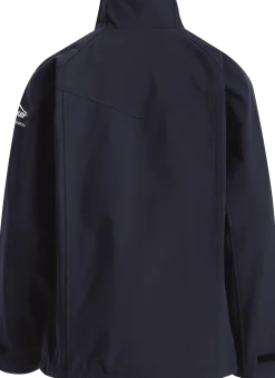 TUXERmaine jr jacket