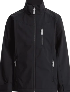 TUXERmaine jr jacket
