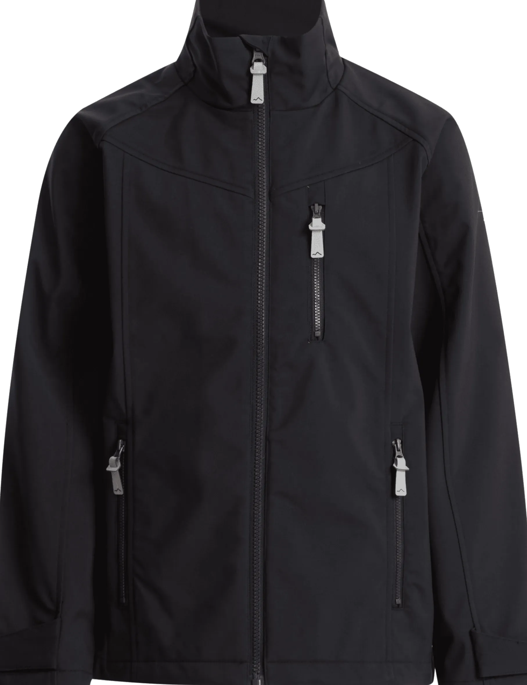 TUXERmaine jr jacket
