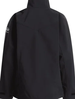 TUXERmaine jr jacket