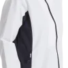 TUXERmarina jacket