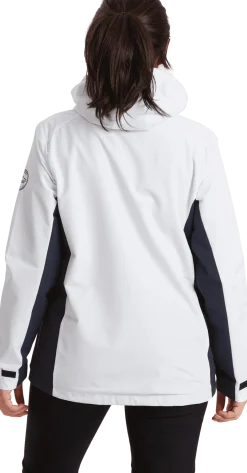 TUXERmarina jacket