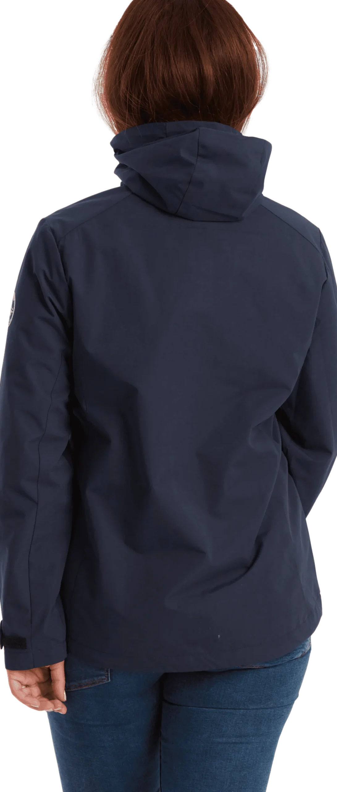 TUXERmarina jacket