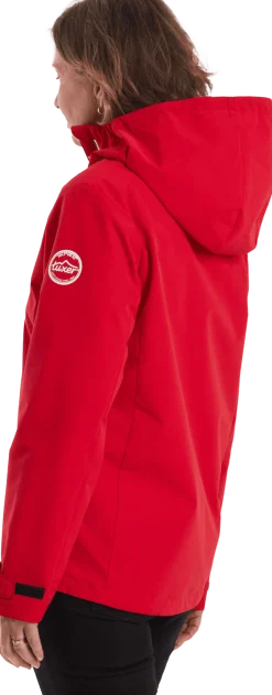 TUXERmarina jacket