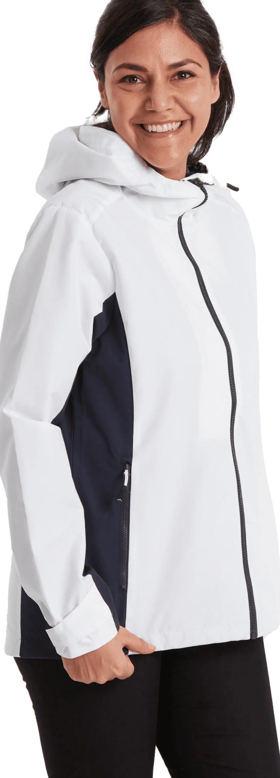 TUXERmarina jacket
