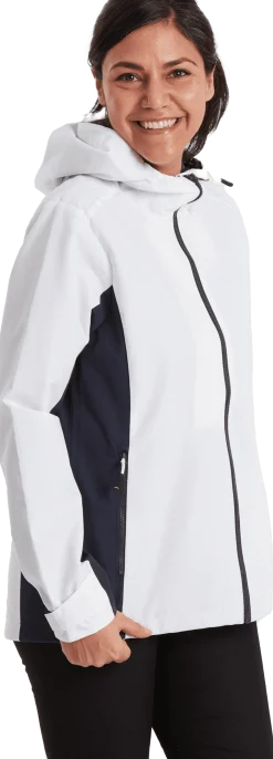 TUXERmarina jacket