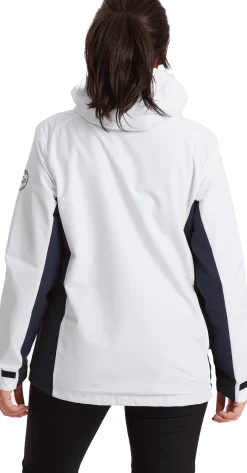 TUXERmarina jacket