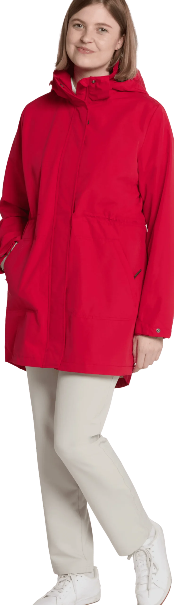 TUXERmatilda jacket