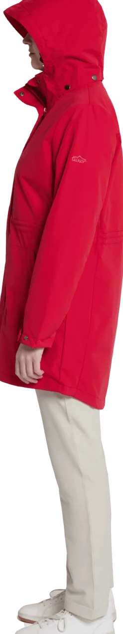 TUXERmatilda jacket