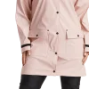 TUXERmia jacket