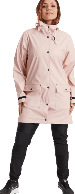 TUXERmia jacket