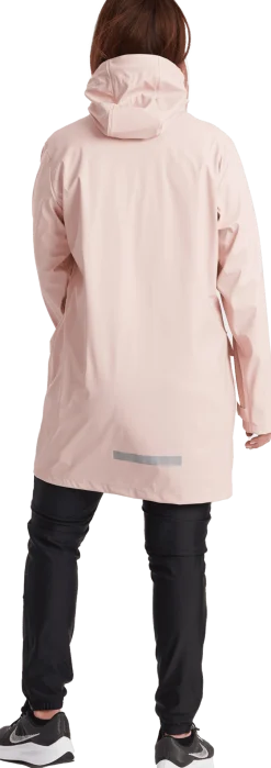 TUXERmia jacket