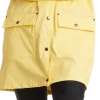 TUXERmia jacket