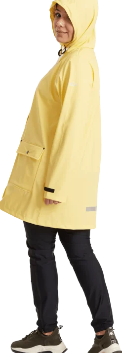 TUXERmia jacket