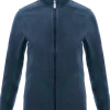 TUXERmidlay jr jacket