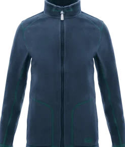 TUXERmidlay jr jacket