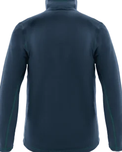 TUXERmidlay jr jacket