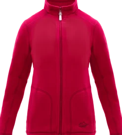 TUXERmidlay jr jacket