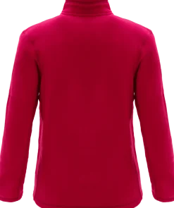 TUXERmidlay jr jacket