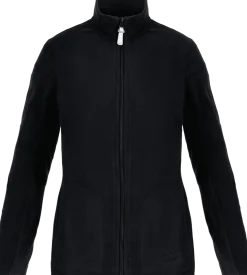 TUXERmidlay jr jacket