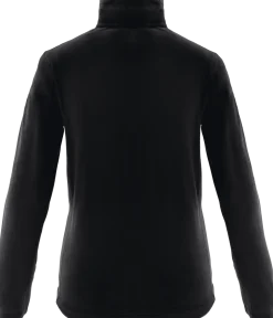 TUXERmidlay jr jacket