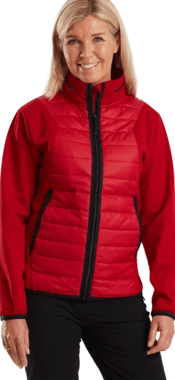 TUXERmolly reco jacket
