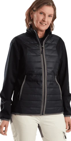 TUXERmolly reco jacket