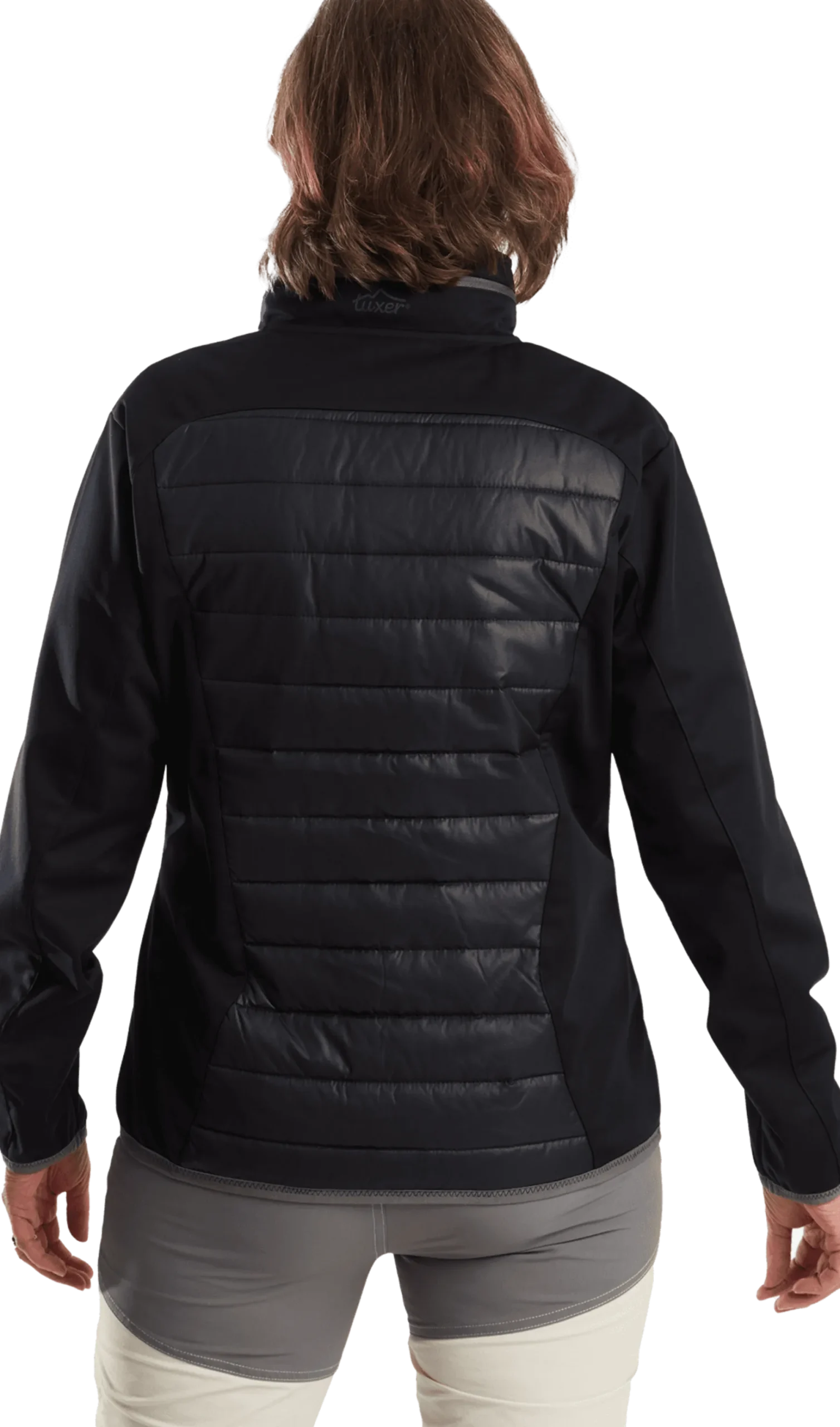 TUXERmolly reco jacket