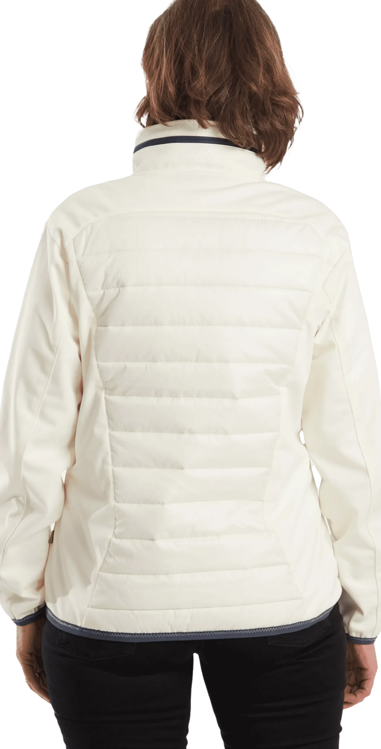 TUXERmolly reco jacket