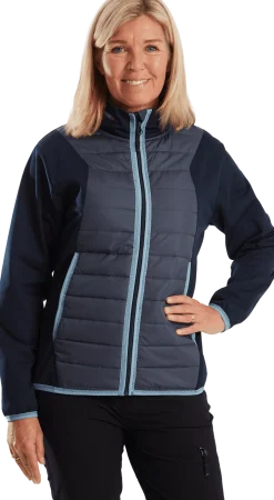 TUXERmolly reco jacket