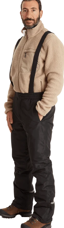 TUXERm trysil skipants