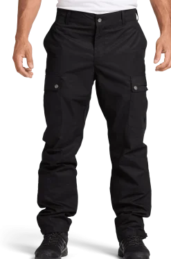 TUXERnate pant