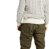 TUXERnate pant