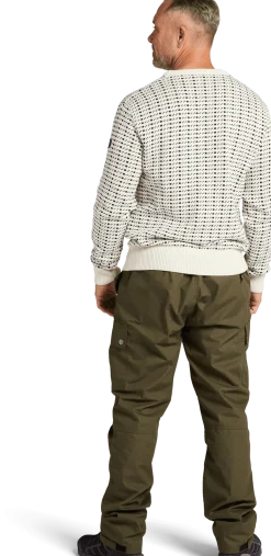 TUXERnate pant