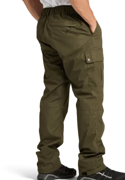 TUXERnate pant