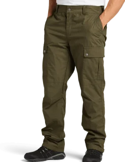 TUXERnate pant
