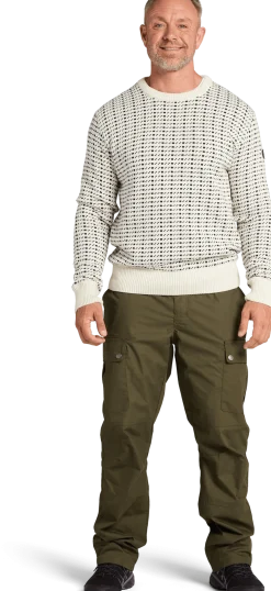TUXERnate pant