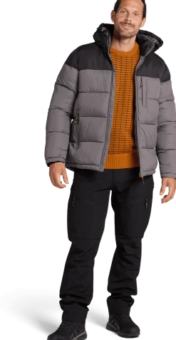 TUXERneil pants