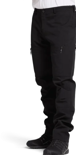 TUXERneil pants