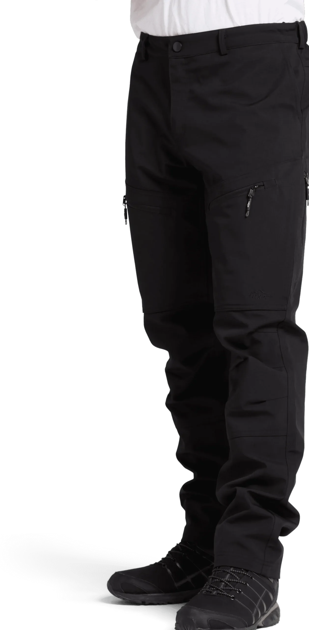 TUXERneil pants