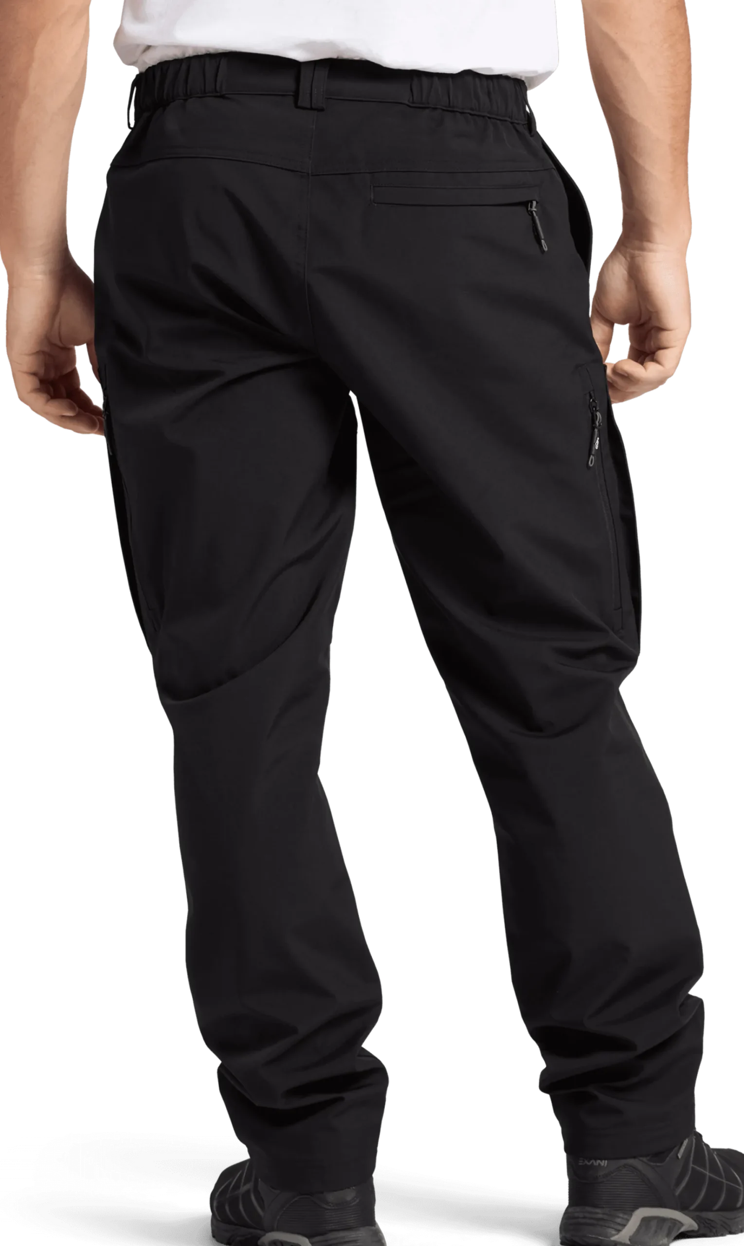 TUXERneil pants