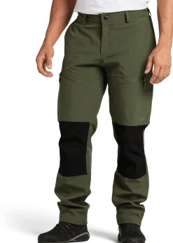 TUXERneil pants