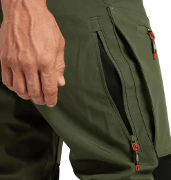 TUXERneil pants