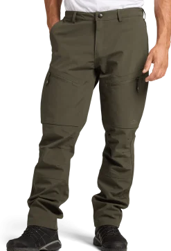 TUXERneil pants