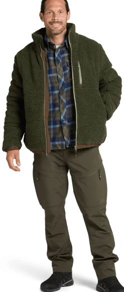 TUXERneil pants