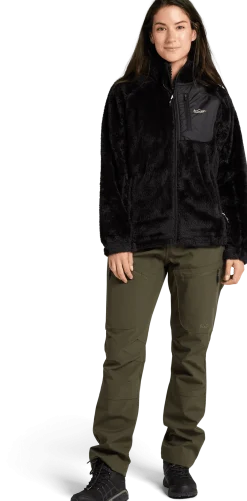 TUXERnellie pants