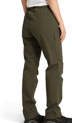 TUXERnellie pants