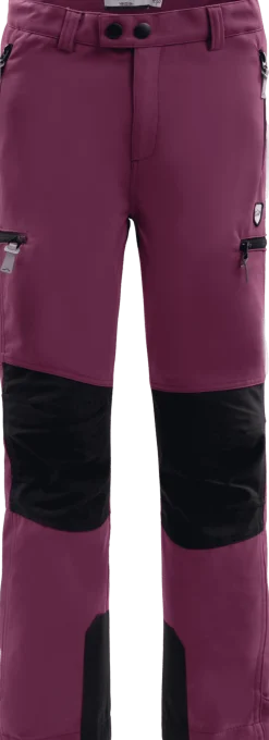 TUXERneo jr 2 pants