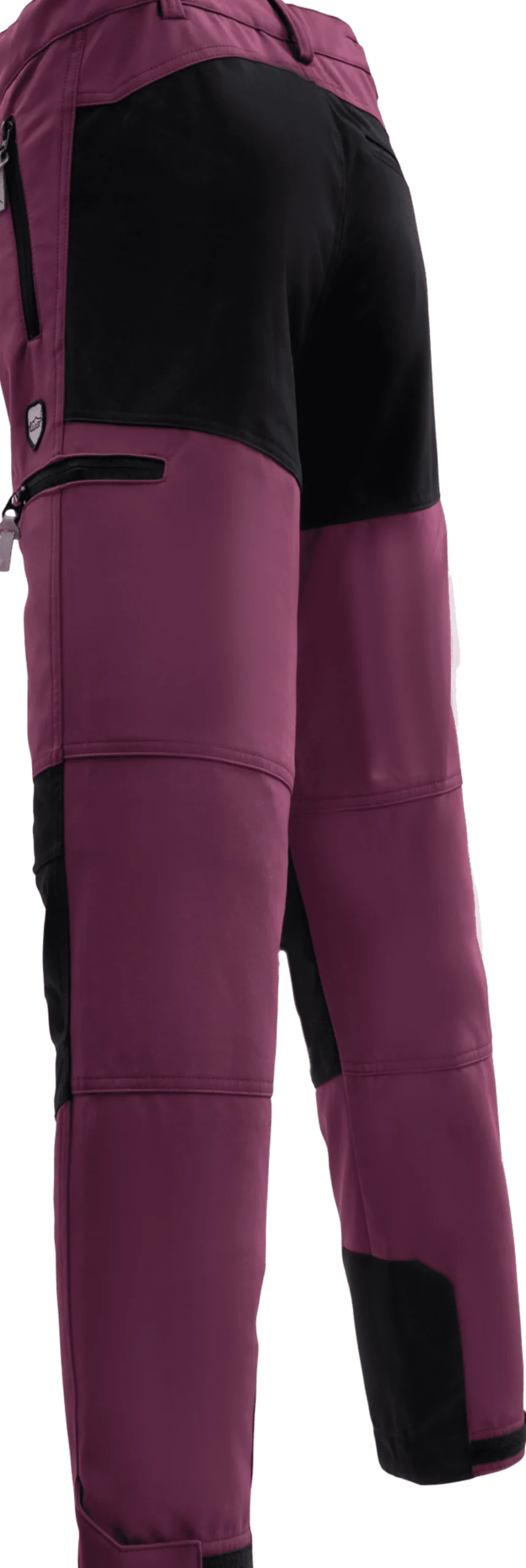 TUXERneo jr 2 pants