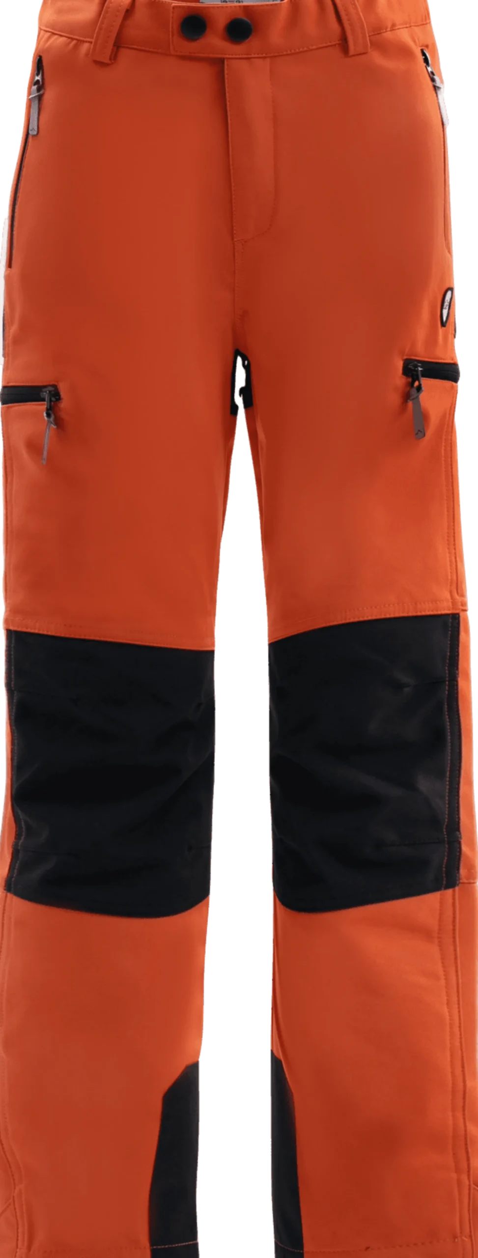 TUXERneo jr 2 pants